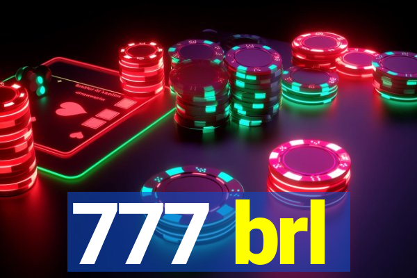 777 brl